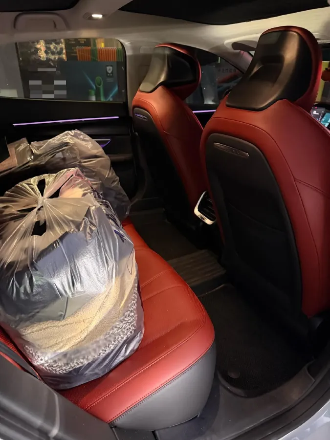 2020 Buick EnvisionS 2.0T 237HP L4 9AT,autocango,china used car exporter,china ev exporter,chinese used car exporter,chinese used ev exporter