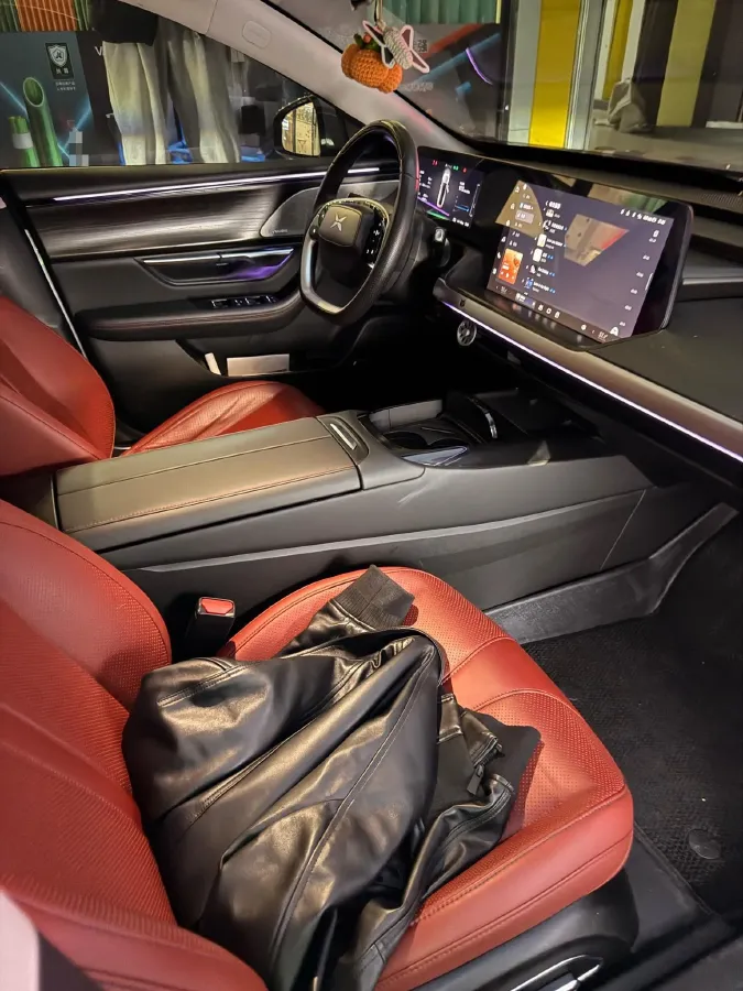 2020 Buick EnvisionS 2.0T 237HP L4 9AT,autocango,china used car exporter,china ev exporter,chinese used car exporter,chinese used ev exporter