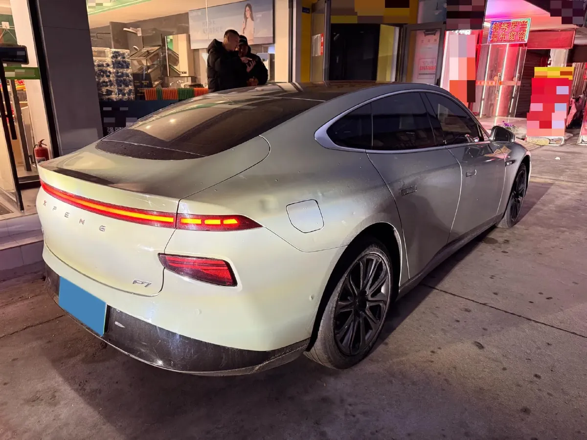 2020 Buick EnvisionS 2.0T 237HP L4 9AT,autocango,china used car exporter,china ev exporter,chinese used car exporter,chinese used ev exporter