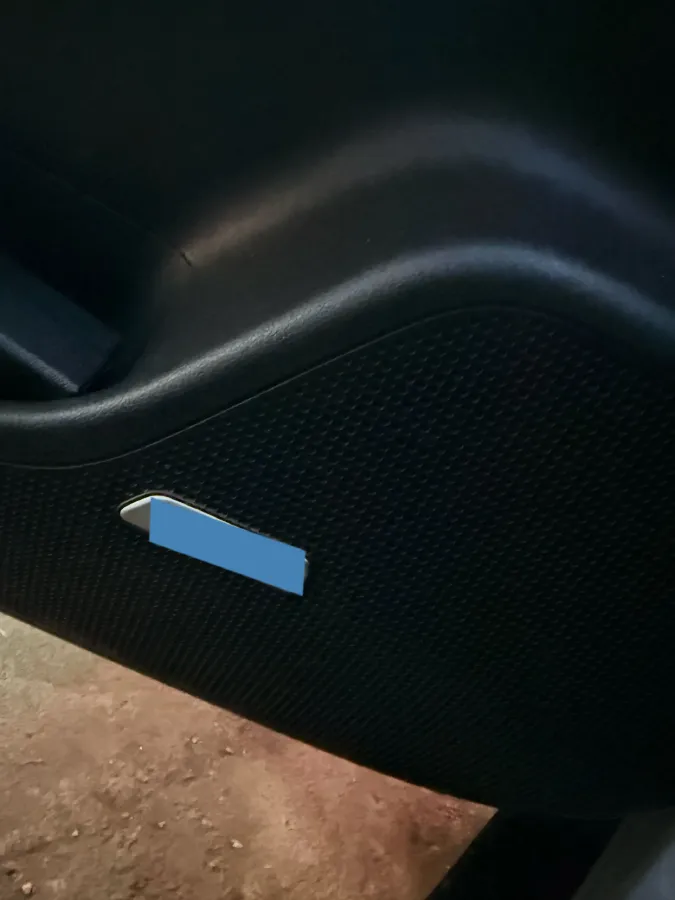 2020 Buick EnvisionS 2.0T 237HP L4 9AT,autocango,china used car exporter,china ev exporter,chinese used car exporter,chinese used ev exporter