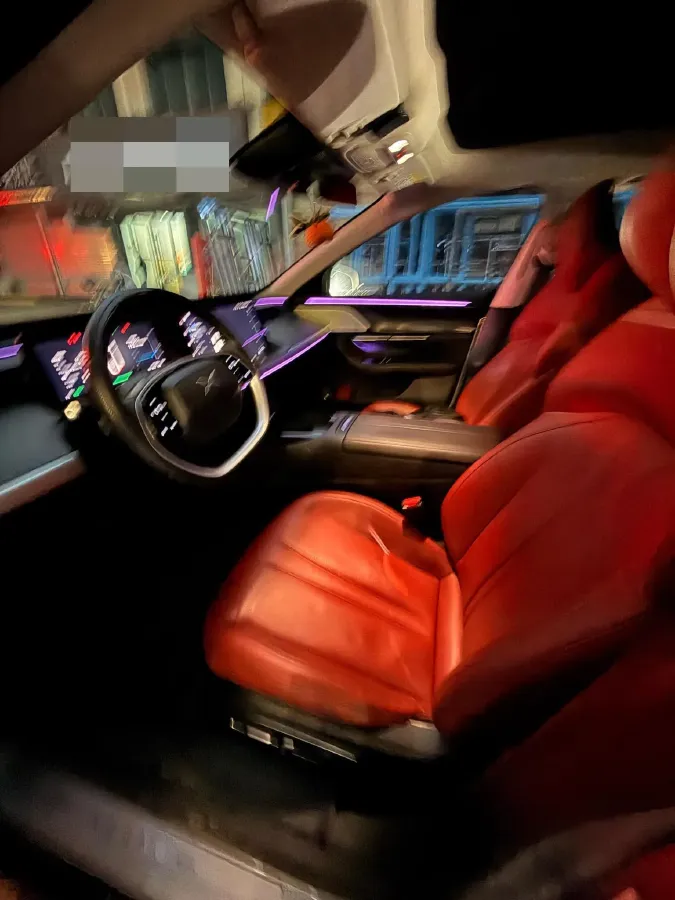 2020 Buick EnvisionS 2.0T 237HP L4 9AT,autocango,china used car exporter,china ev exporter,chinese used car exporter,chinese used ev exporter