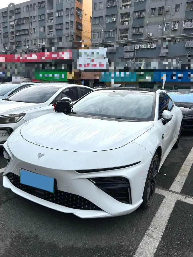 2022 Ford EVOS 2.0T 238HP L4 8AT,autocango,china used car exporter,china ev exporter,chinese used car exporter,chinese used ev exporter