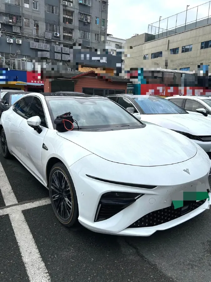 2022 Ford EVOS 2.0T 238HP L4 8AT,autocango,china used car exporter,china ev exporter,chinese used car exporter,chinese used ev exporter