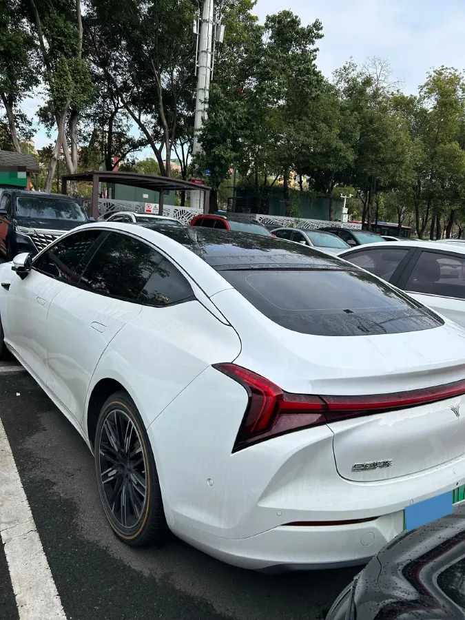 2022 Ford EVOS 2.0T 238HP L4 8AT,autocango,china used car exporter,china ev exporter,chinese used car exporter,chinese used ev exporter