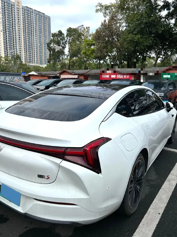 2022 Ford EVOS 2.0T 238HP L4 8AT,autocango,china used car exporter,china ev exporter,chinese used car exporter,chinese used ev exporter