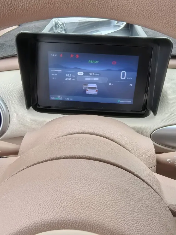 2025 WuLing HongGuang MINI EV BEV 16.2KWH,autocango,china used car exporter,china ev exporter,chinese used car exporter,chinese used ev exporter