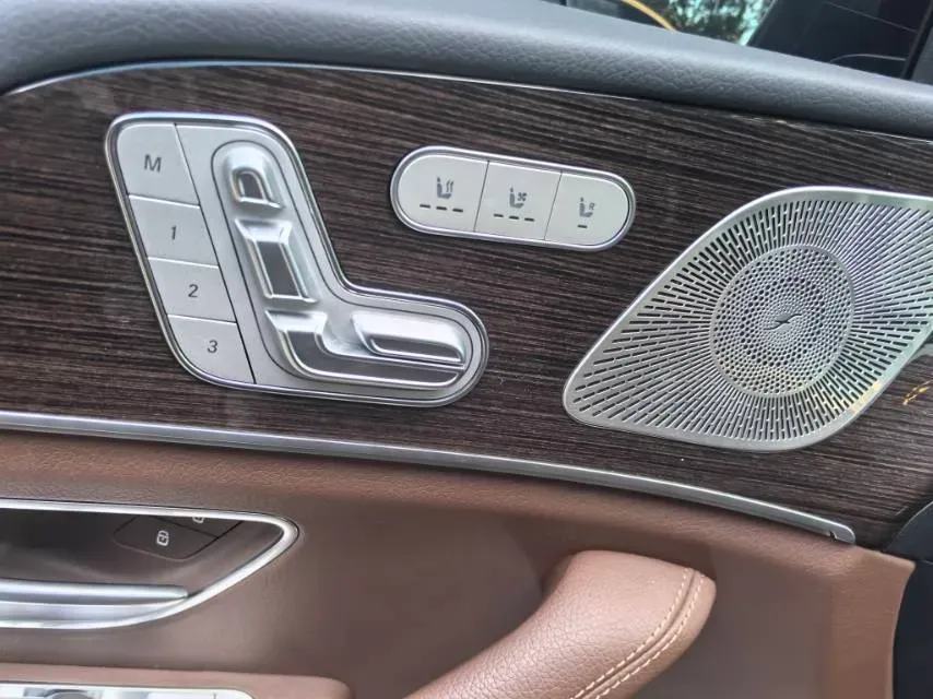 2025 Mercedes-Benz GLE Class 2.0T 258HP L4 9AT,autocango,china used car exporter,china ev exporter,chinese used car exporter,chinese used ev exporter