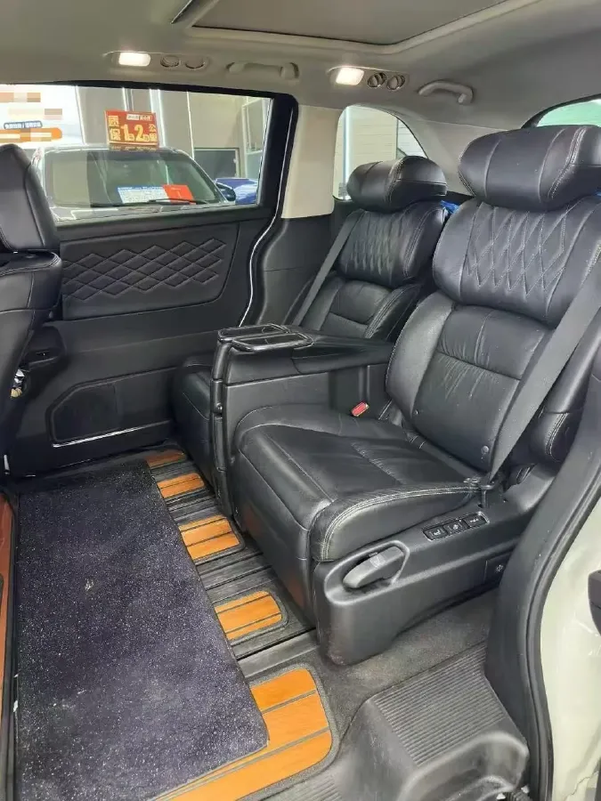 2019 Honda Elysioin 2.0L 146HP L4 E-CVT Hybrid,autocango,china used car exporter,china ev exporter,chinese used car exporter,chinese used ev exporter