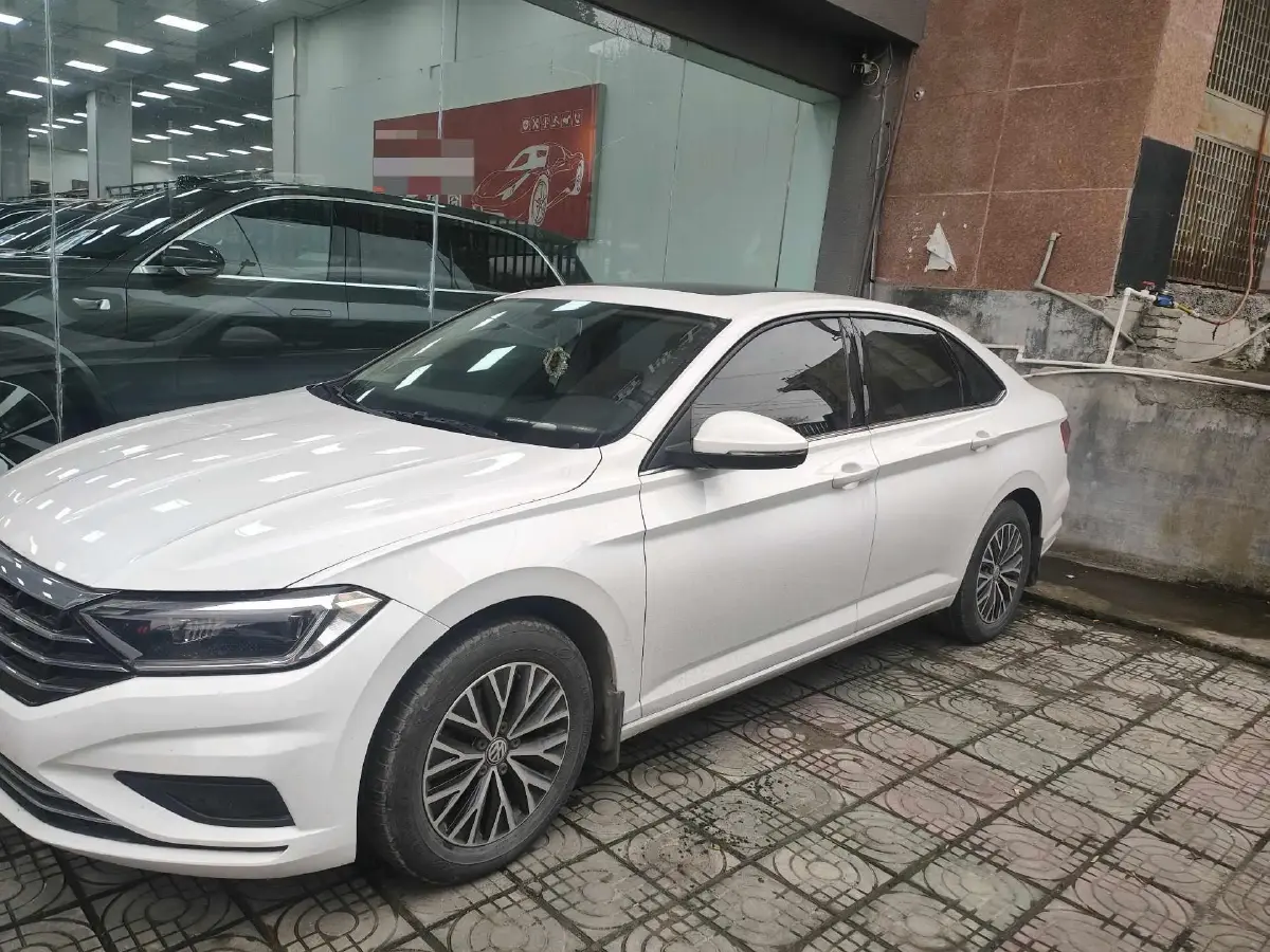 2019 Jeep Renegade 1.3T 173HP L4 7DCT