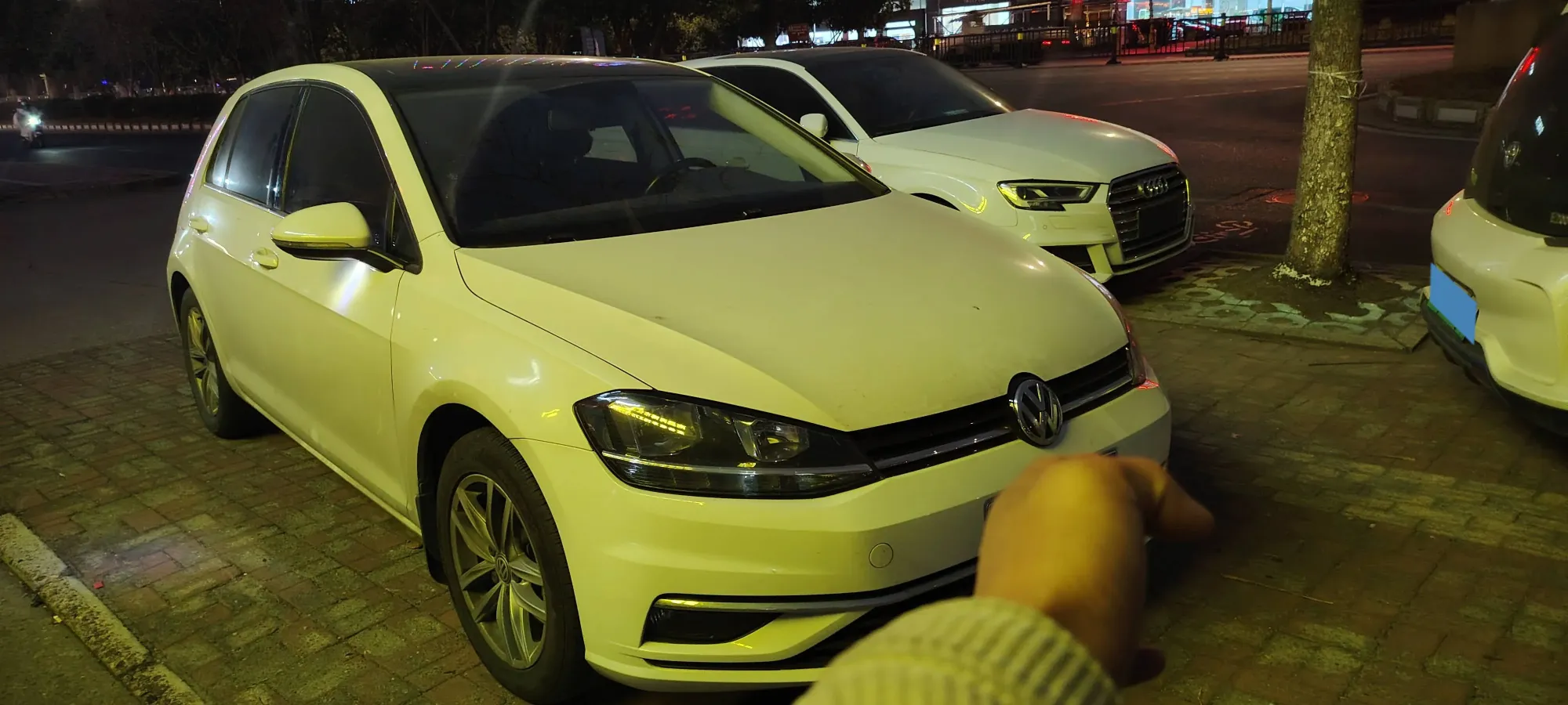 2019 Brilliance Auto V7 1.8T 231HP L4 7DCT,autocango,china used car exporter,china ev exporter,chinese used car exporter,chinese used ev exporter