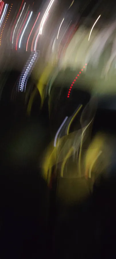 2019 Brilliance Auto V7 1.8T 231HP L4 7DCT,autocango,china used car exporter,china ev exporter,chinese used car exporter,chinese used ev exporter