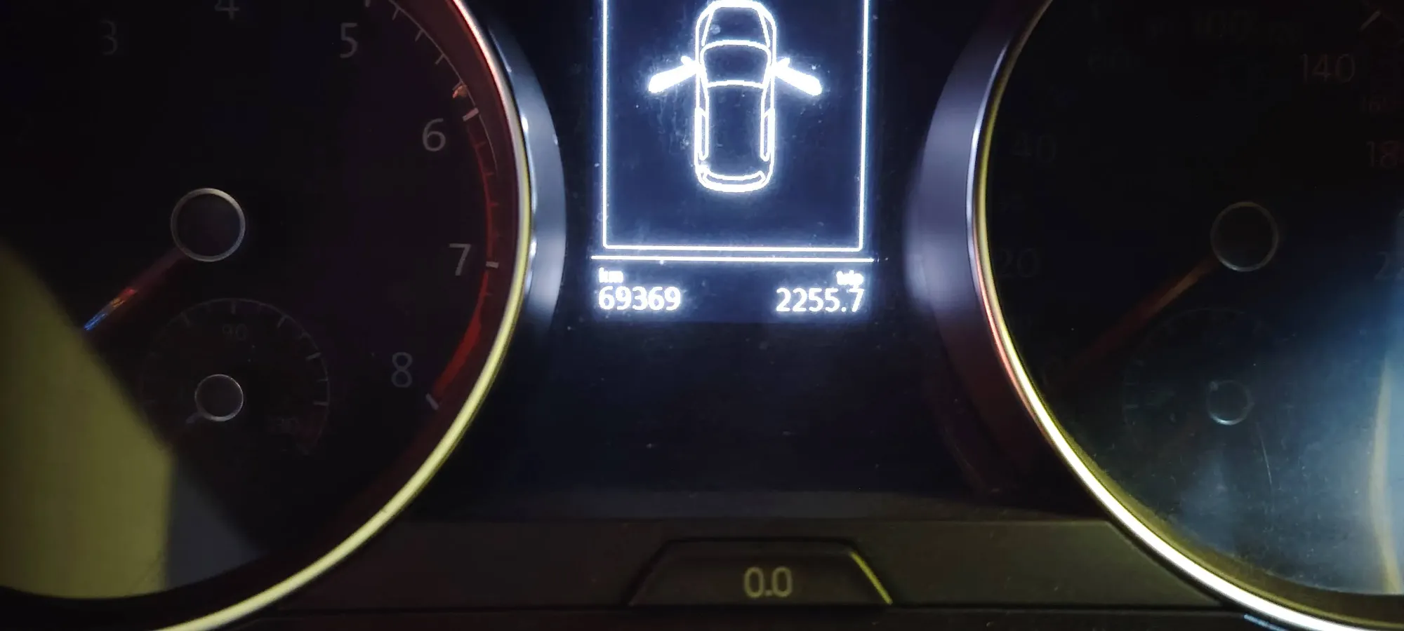 2019 Brilliance Auto V7 1.8T 231HP L4 7DCT,autocango,china used car exporter,china ev exporter,chinese used car exporter,chinese used ev exporter