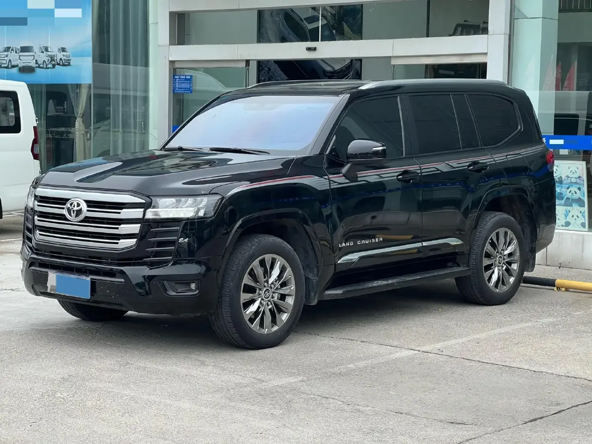 2021 Chevrolet Trax 1.0T 125HP L3 6AT