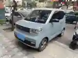 2020 WuLing HongGuang MINI EV BEV 9KWH