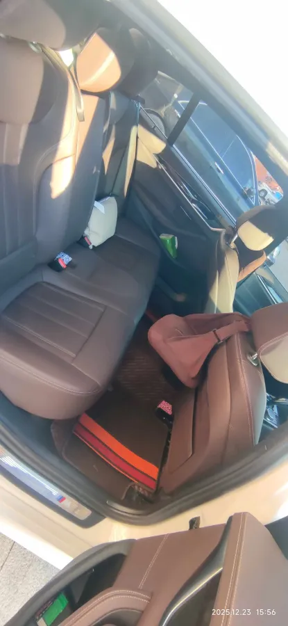 2020 BMW 5 Series 2.0T 184HP L4 8AT,autocango,china used car exporter,china ev exporter,chinese used car exporter,chinese used ev exporter