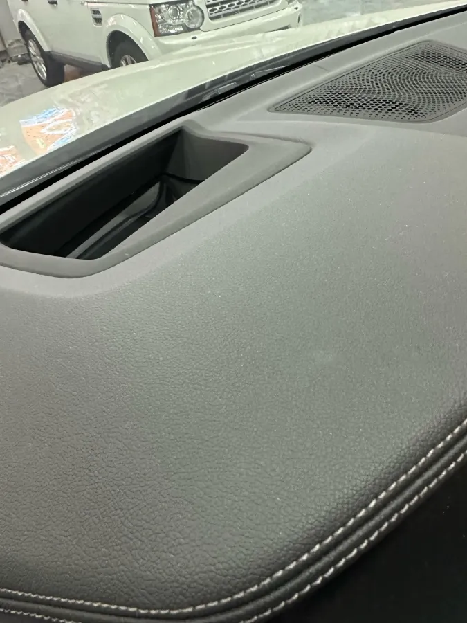 2022 BMW X5 2.0T 245HP L4 8AT,autocango,china used car exporter,china ev exporter,chinese used car exporter,chinese used ev exporter