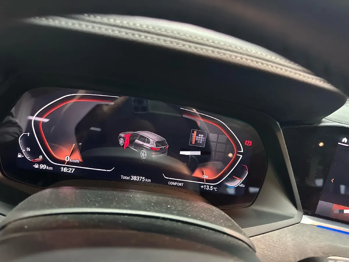 2022 BMW X5 2.0T 245HP L4 8AT,autocango,china used car exporter,china ev exporter,chinese used car exporter,chinese used ev exporter