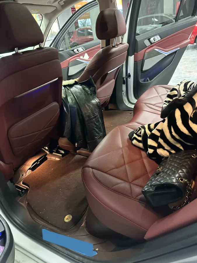 2022 BMW X5 2.0T 245HP L4 8AT,autocango,china used car exporter,china ev exporter,chinese used car exporter,chinese used ev exporter