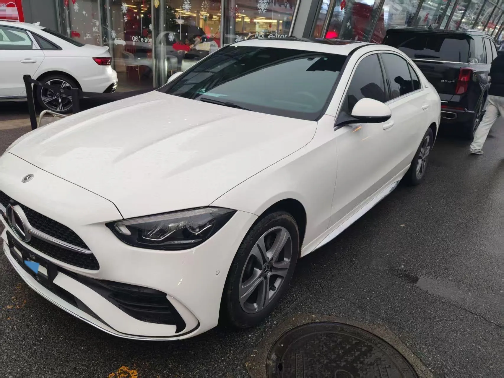 autocango,china used car exporter,china ev exporter,chinese used car exporter,chinese used ev exporter