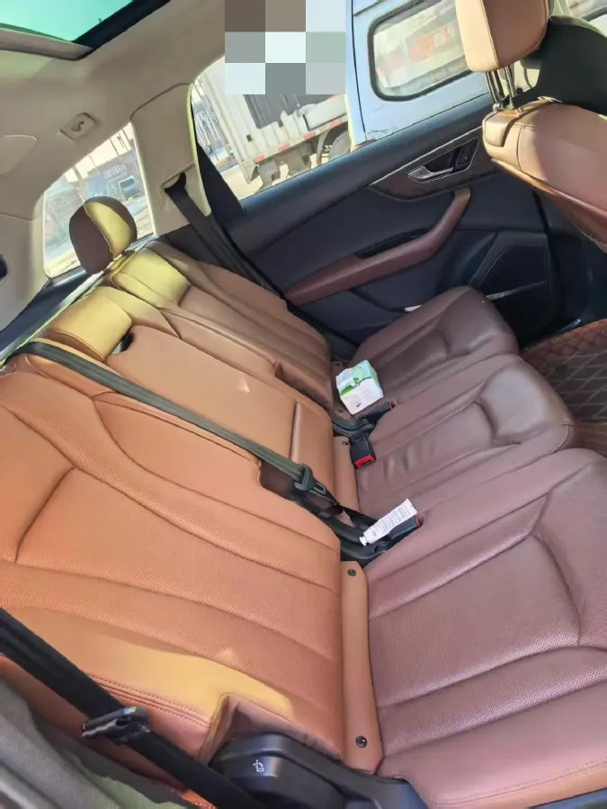 2022 Volkswagen Touareg 3.0T 340HP V6 8AT,autocango,china used car exporter,china ev exporter,chinese used car exporter,chinese used ev exporter