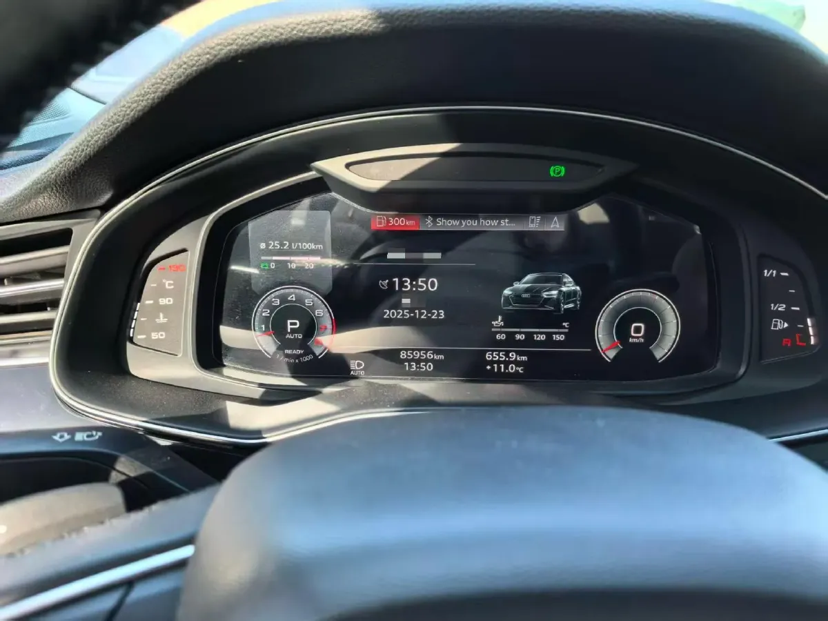 2022 Volkswagen Touareg 3.0T 340HP V6 8AT,autocango,china used car exporter,china ev exporter,chinese used car exporter,chinese used ev exporter