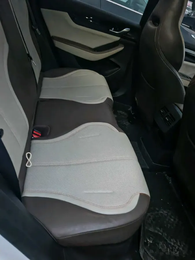 2024 BYD Qin Plus 1.5L 110HP L4 E-CVT PHEV 8.32KWH,autocango,china used car exporter,china ev exporter,chinese used car exporter,chinese used ev exporter