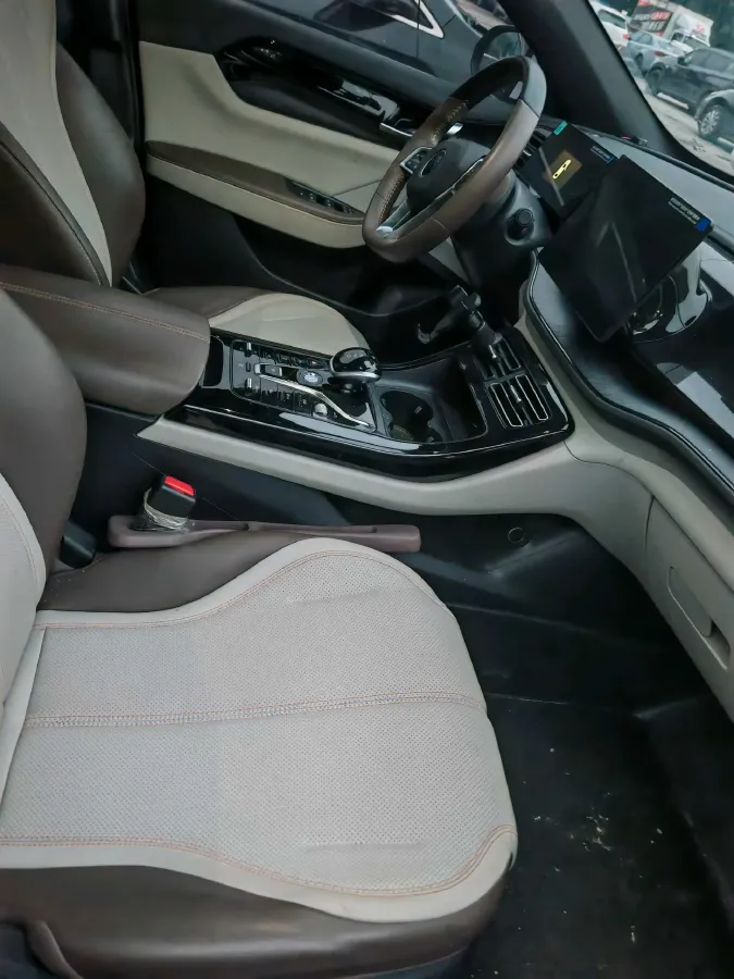 2024 BYD Qin Plus 1.5L 110HP L4 E-CVT PHEV 8.32KWH,autocango,china used car exporter,china ev exporter,chinese used car exporter,chinese used ev exporter