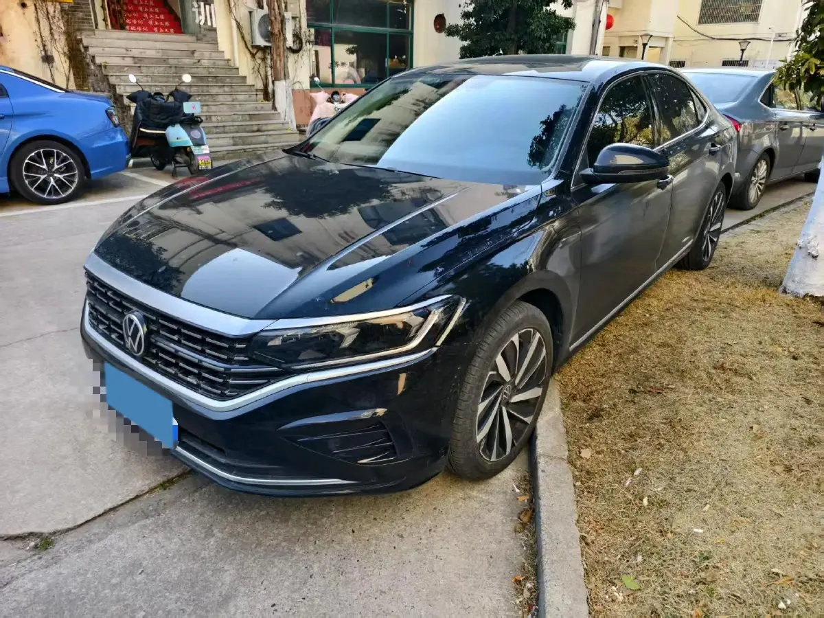 2022 Skoda Kodiak GT 2.0T 186HP L4 7DCT