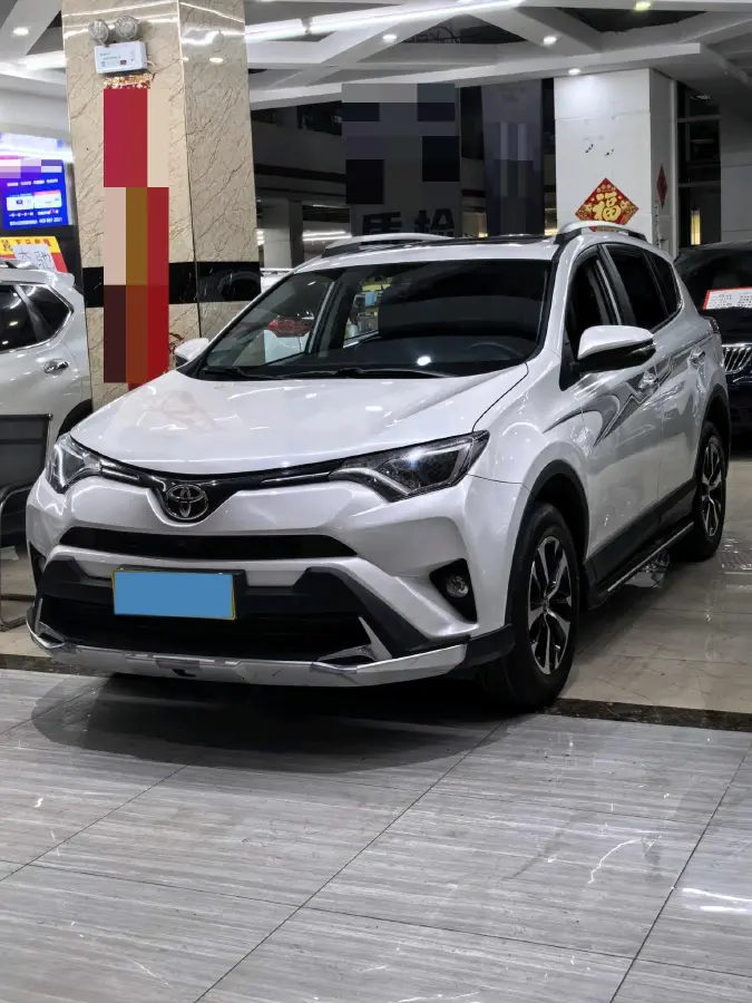 2016 Mitsubishi Outlander 2.0L 150HP L4 CVT