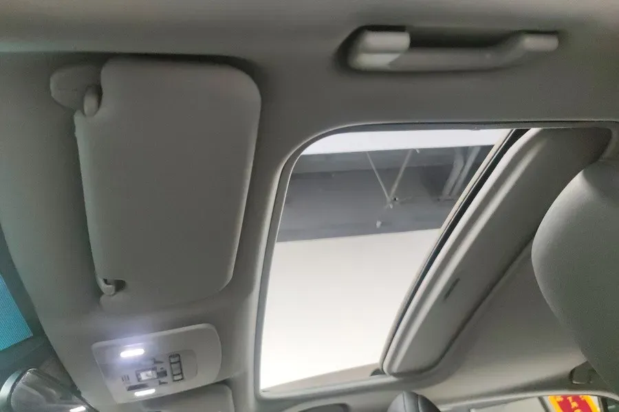 2021 Toyota Camry 2.0L 178HP L4 CVT,autocango,china used car exporter,china ev exporter,chinese used car exporter,chinese used ev exporter