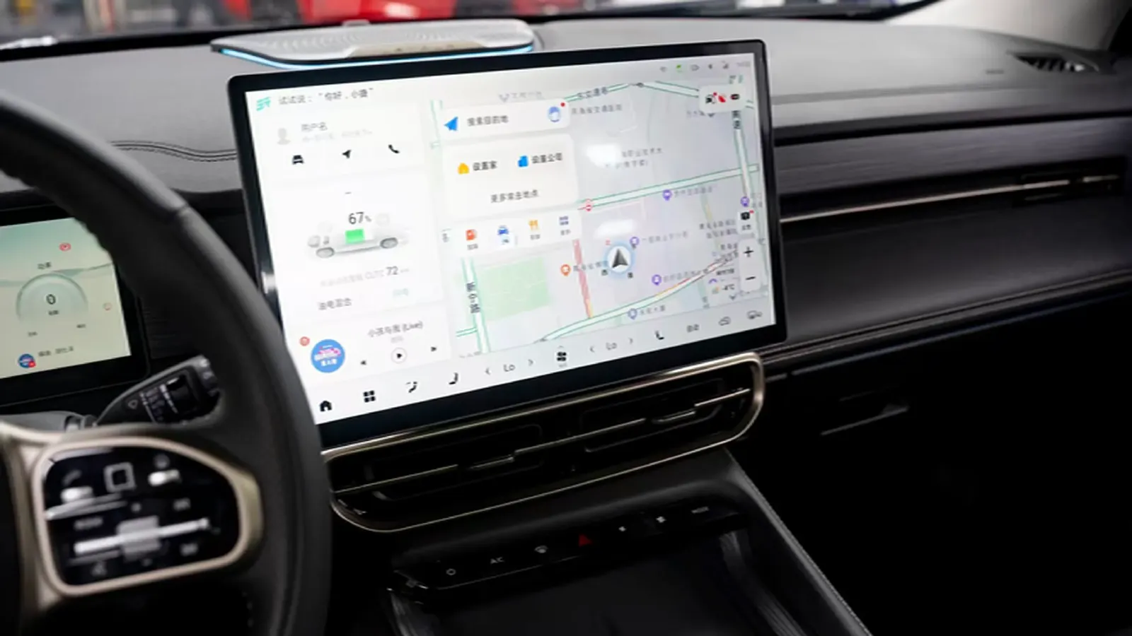 2025 Jetour X90 C-DM 1.5T 156HP L4 2DHT PHEV,autocango,china used car exporter,china ev exporter,chinese used car exporter,chinese used ev exporter