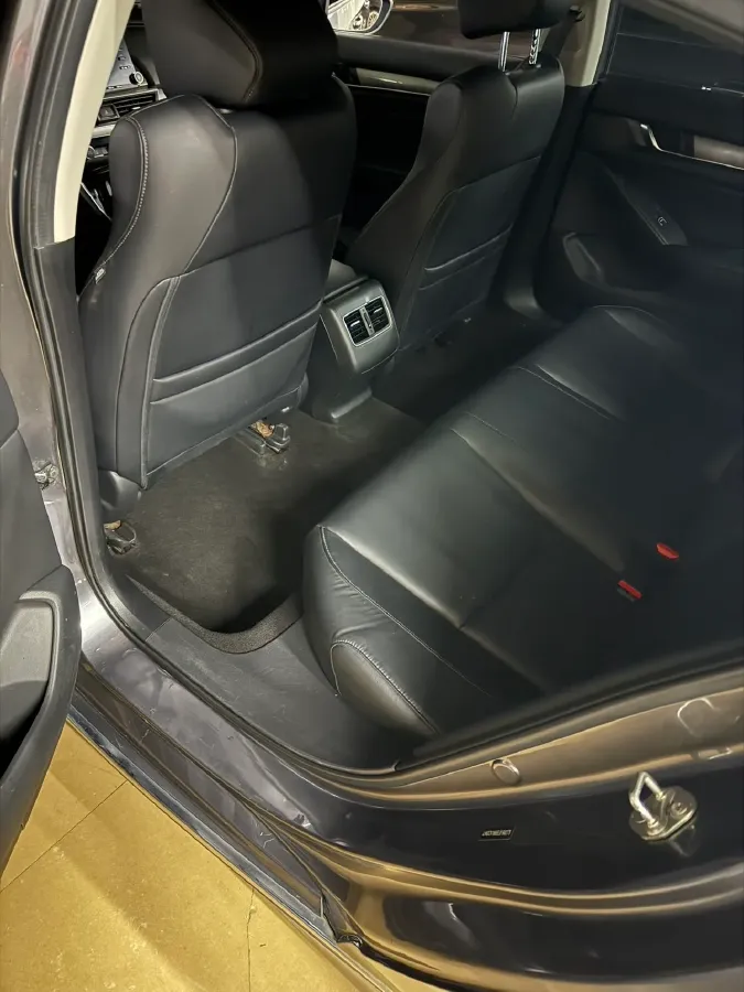 2018 Honda Accord 1.5T 194HP L4 CVT,autocango,china used car exporter,china ev exporter,chinese used car exporter,chinese used ev exporter