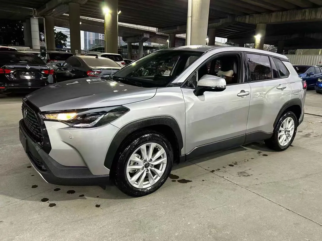 autocango,china used car exporter,china ev exporter,chinese used car exporter,chinese used ev exporter