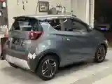 2022 Chery Little Ant BEV 30.7KWH