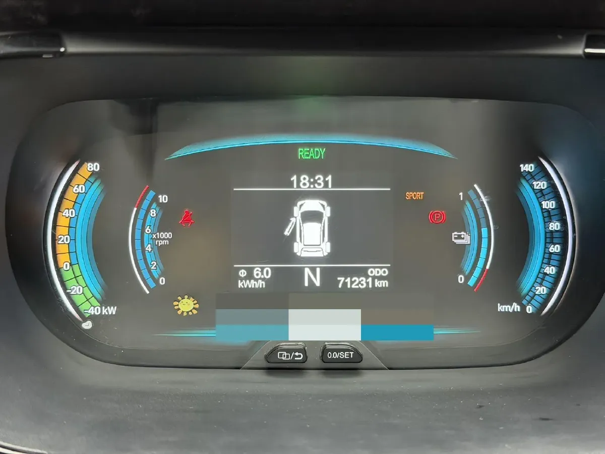 2022 Chery Little Ant BEV 30.7KWH,autocango,china used car exporter,china ev exporter,chinese used car exporter,chinese used ev exporter