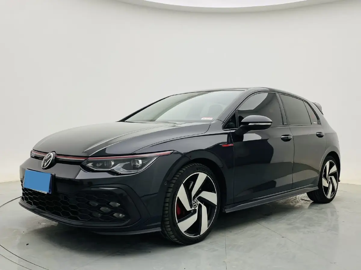 2021 Honda CR-V 1.5T 193HP L4 CVT