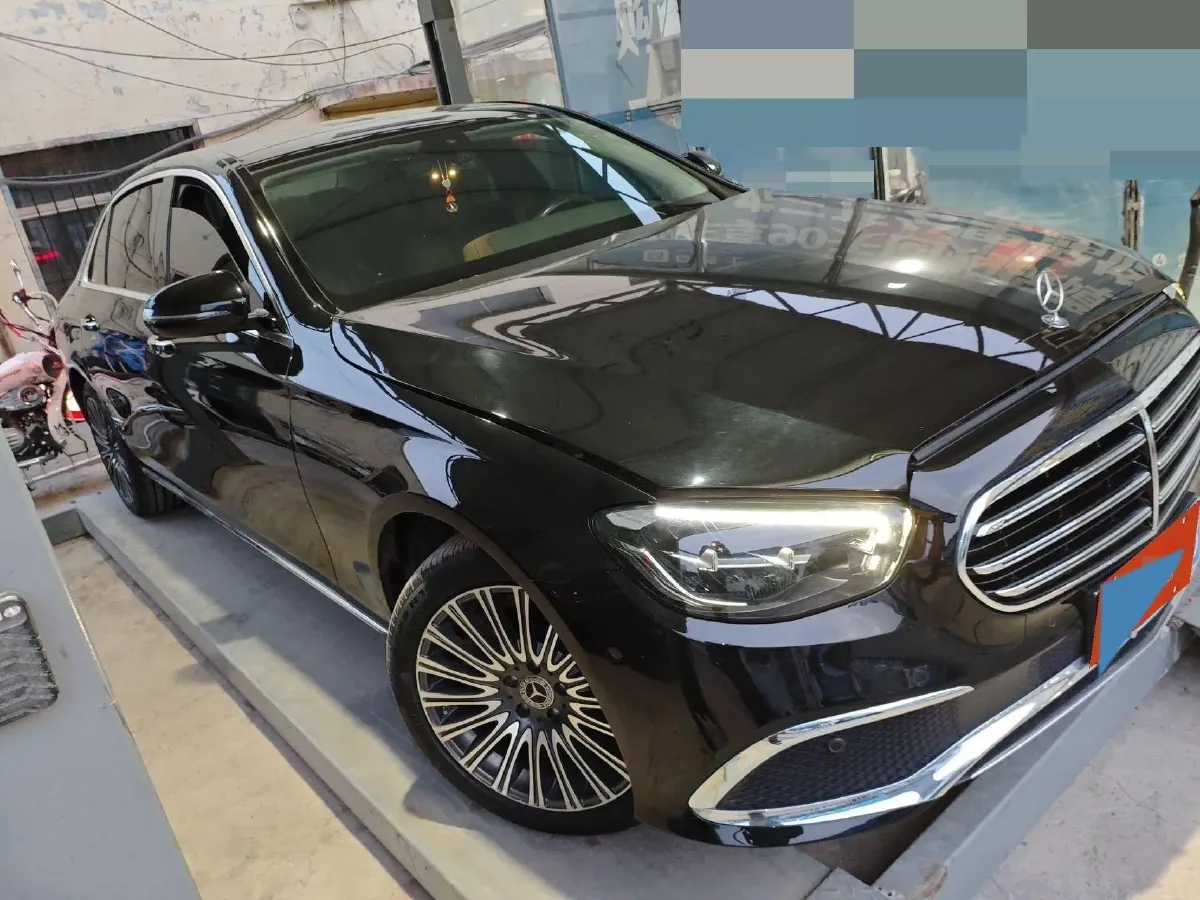 2021 Mercedes-Benz E Class 1.5T 184HP L4 9AT,autocango,china used car exporter,china ev exporter,chinese used car exporter,chinese used ev exporter