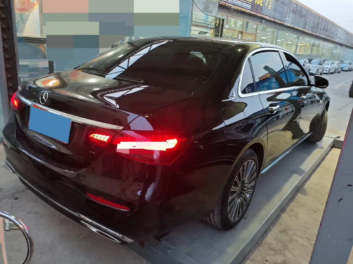 2021 Mercedes-Benz E Class 1.5T 184HP L4 9AT,autocango,china used car exporter,china ev exporter,chinese used car exporter,chinese used ev exporter