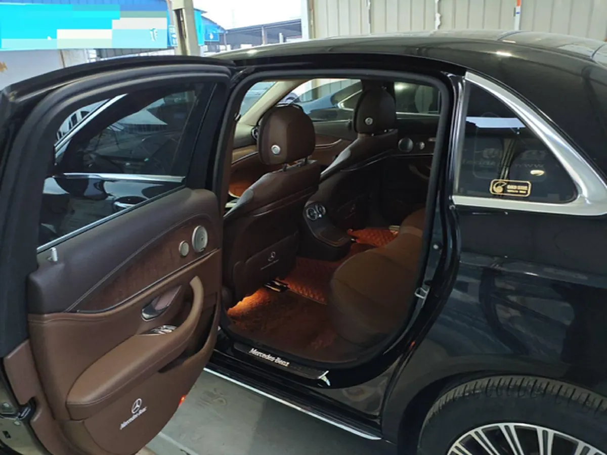 2021 Mercedes-Benz E Class 1.5T 184HP L4 9AT,autocango,china used car exporter,china ev exporter,chinese used car exporter,chinese used ev exporter