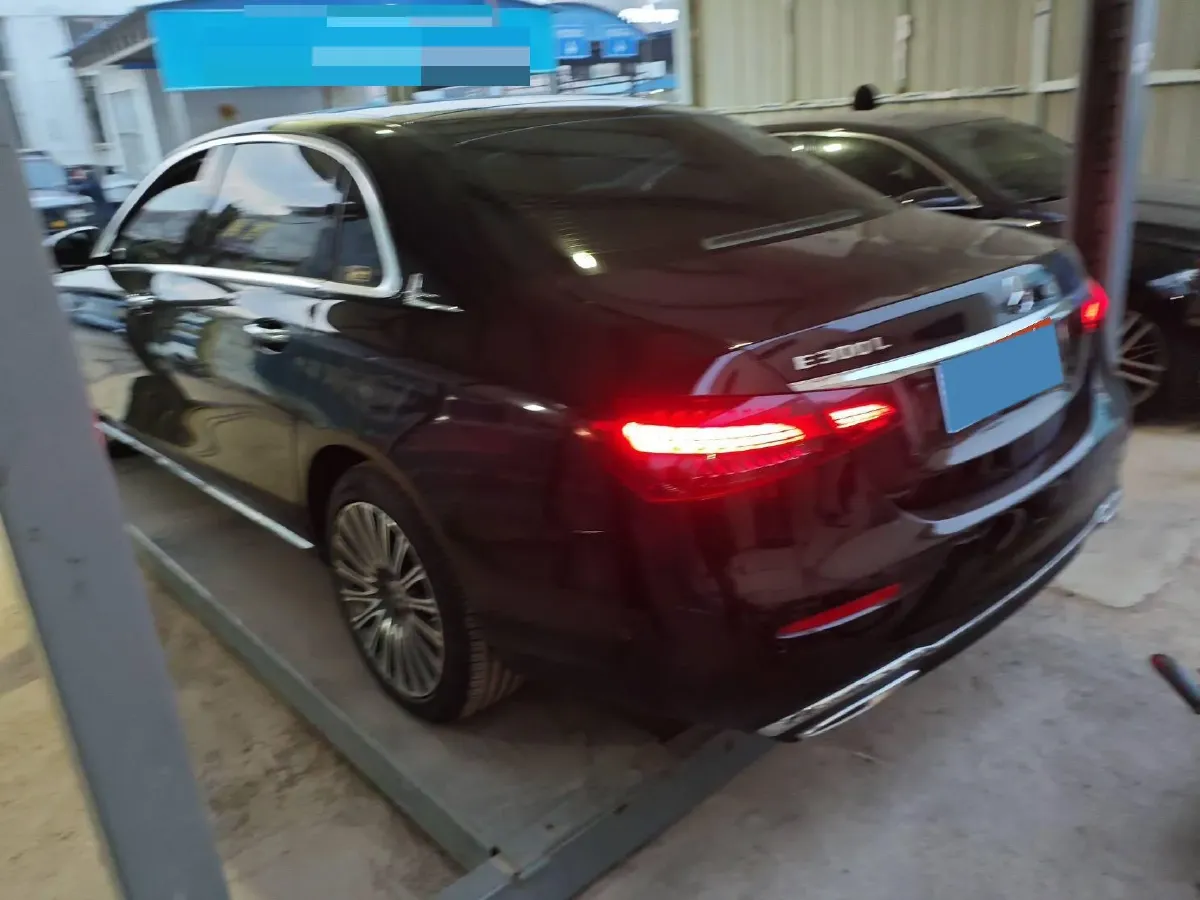2021 Mercedes-Benz E Class 1.5T 184HP L4 9AT,autocango,china used car exporter,china ev exporter,chinese used car exporter,chinese used ev exporter