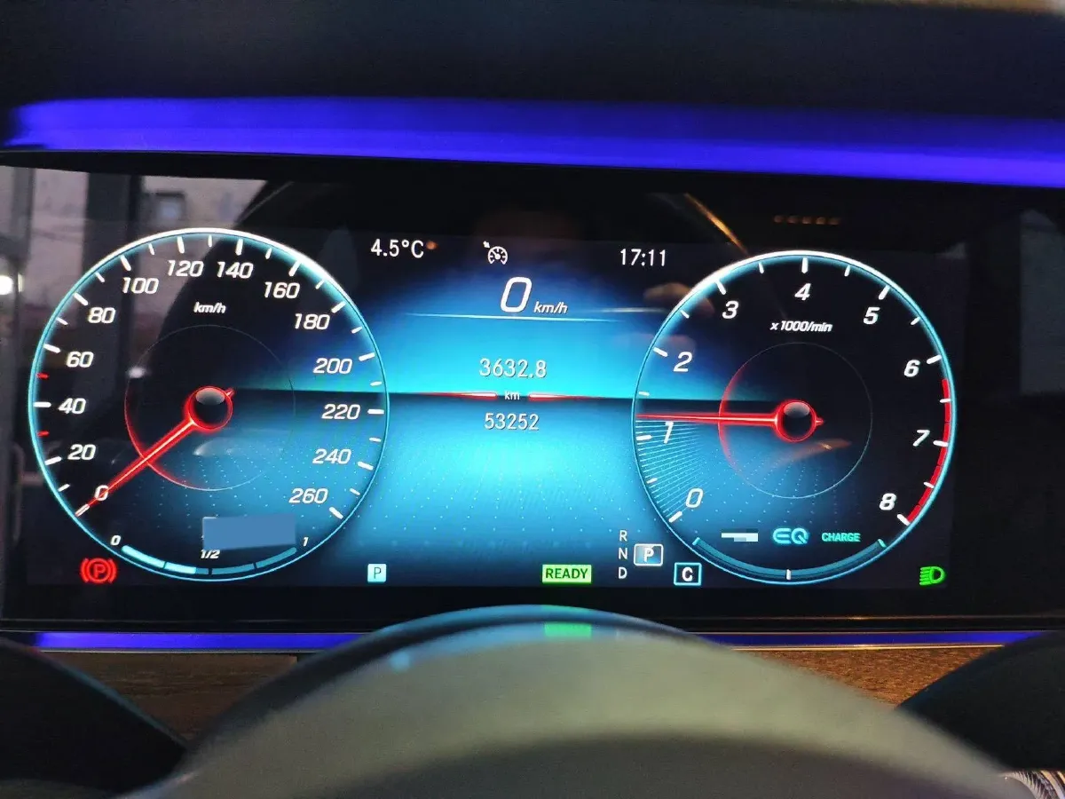 2021 Mercedes-Benz E Class 1.5T 184HP L4 9AT,autocango,china used car exporter,china ev exporter,chinese used car exporter,chinese used ev exporter