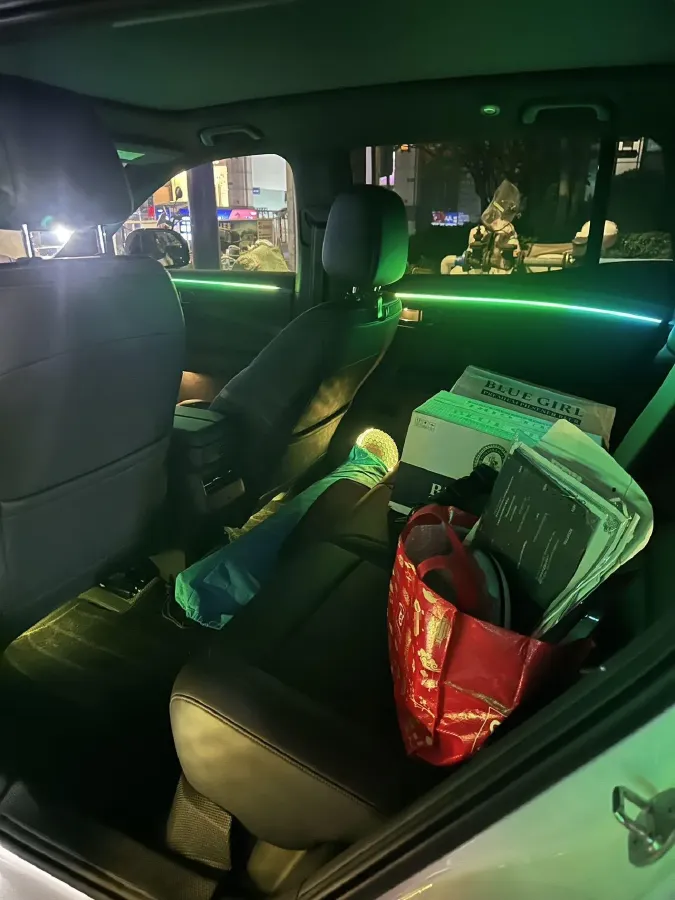 2025 Toyota BZ3X BEV 58.37KWH,autocango,china used car exporter,china ev exporter,chinese used car exporter,chinese used ev exporter