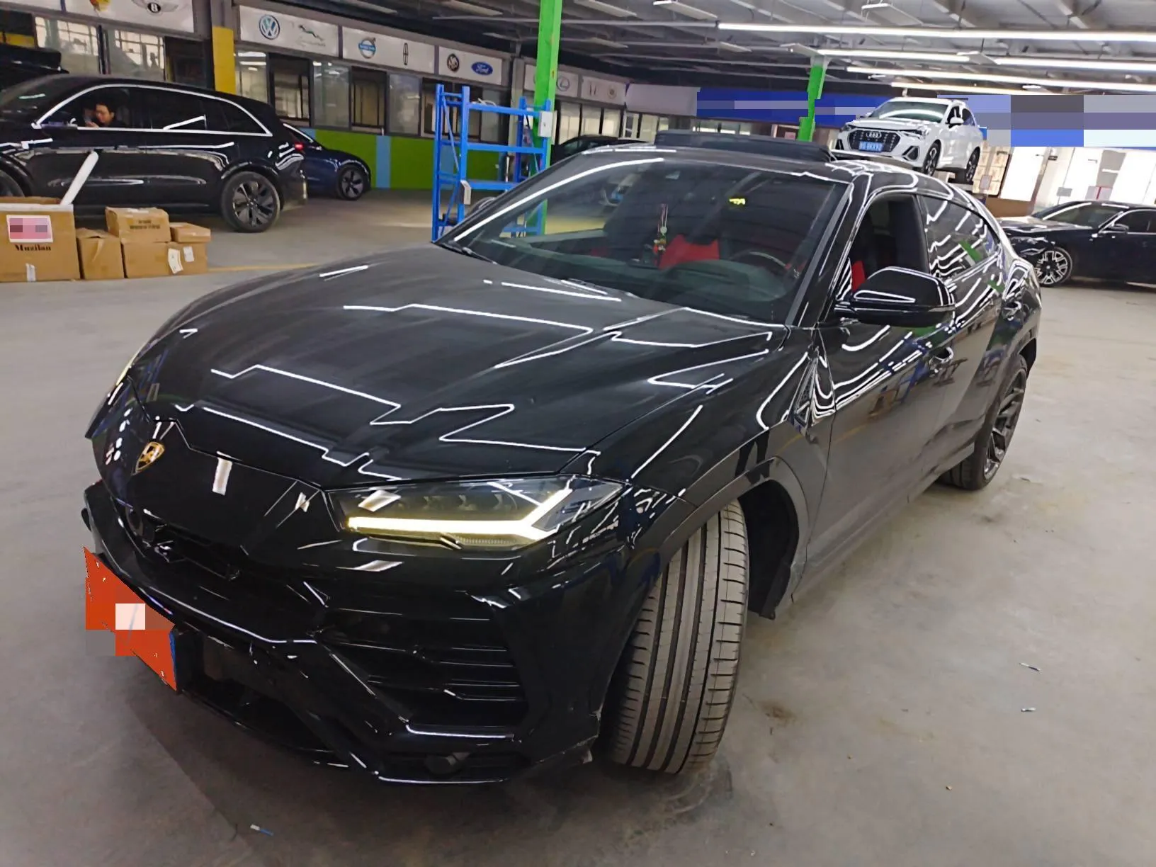 autocango,china used car exporter,china ev exporter,chinese used car exporter,chinese used ev exporter