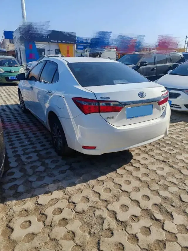 2018 Citroen C4 Aircross 1.2T 136HP L3 6AT,autocango,china used car exporter,china ev exporter,chinese used car exporter,chinese used ev exporter