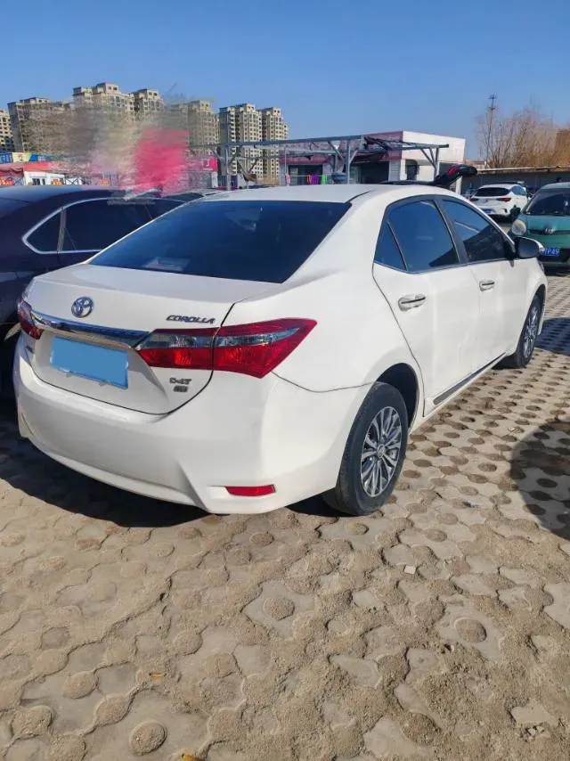 2018 Citroen C4 Aircross 1.2T 136HP L3 6AT,autocango,china used car exporter,china ev exporter,chinese used car exporter,chinese used ev exporter