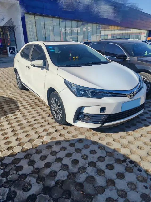 2018 Citroen C4 Aircross 1.2T 136HP L3 6AT,autocango,china used car exporter,china ev exporter,chinese used car exporter,chinese used ev exporter