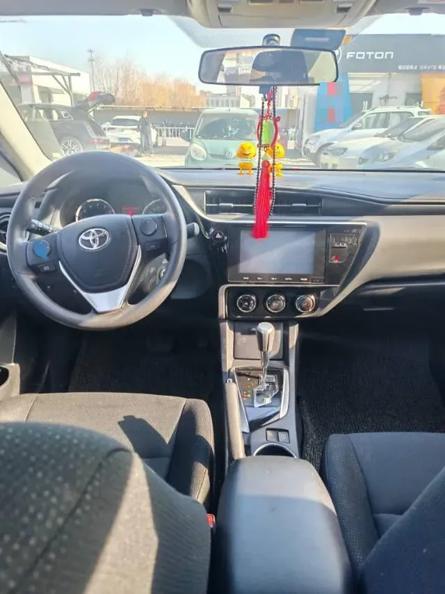 2018 Citroen C4 Aircross 1.2T 136HP L3 6AT,autocango,china used car exporter,china ev exporter,chinese used car exporter,chinese used ev exporter