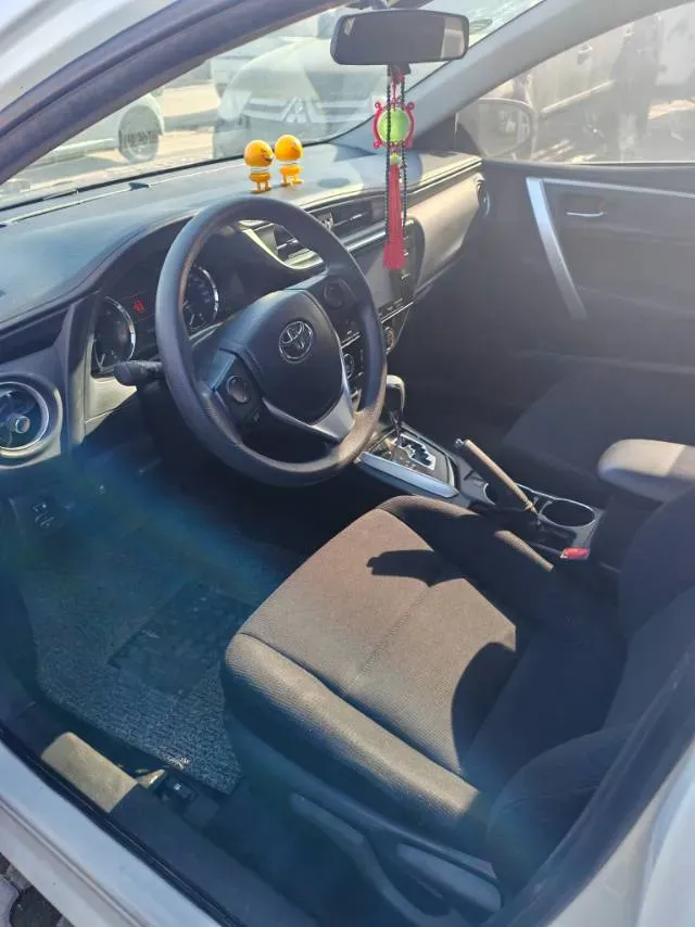 2018 Citroen C4 Aircross 1.2T 136HP L3 6AT,autocango,china used car exporter,china ev exporter,chinese used car exporter,chinese used ev exporter