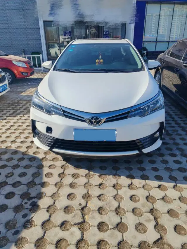 2018 Citroen C4 Aircross 1.2T 136HP L3 6AT,autocango,china used car exporter,china ev exporter,chinese used car exporter,chinese used ev exporter