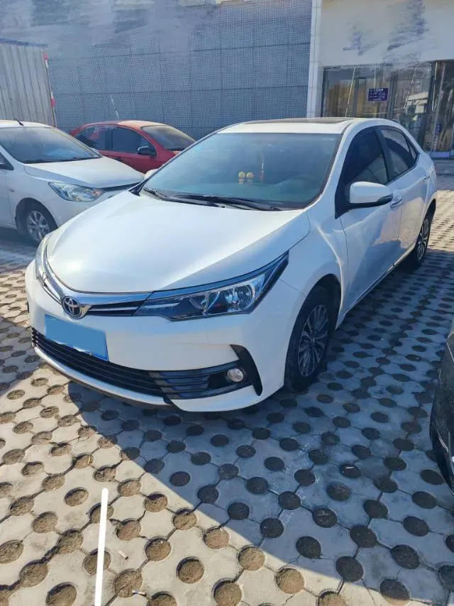 2018 Citroen C4 Aircross 1.2T 136HP L3 6AT,autocango,china used car exporter,china ev exporter,chinese used car exporter,chinese used ev exporter